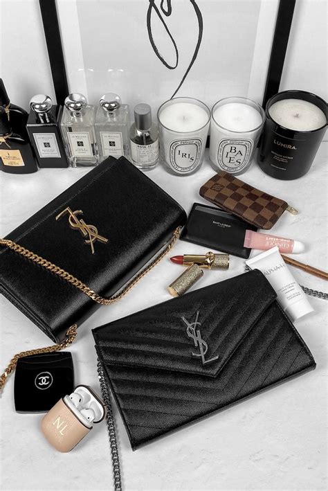 polos yves saint laurent|ysl bag price philippines.